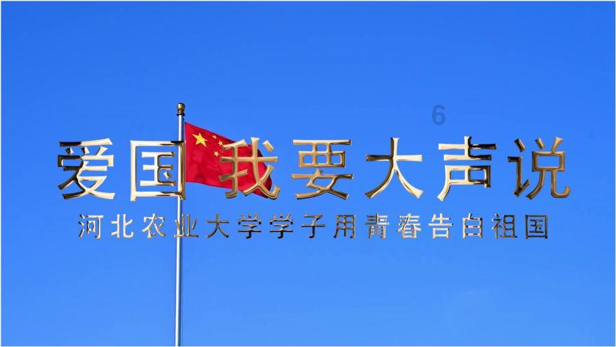 伊拉克下“逐客令”,美国会从伊撤军吗?