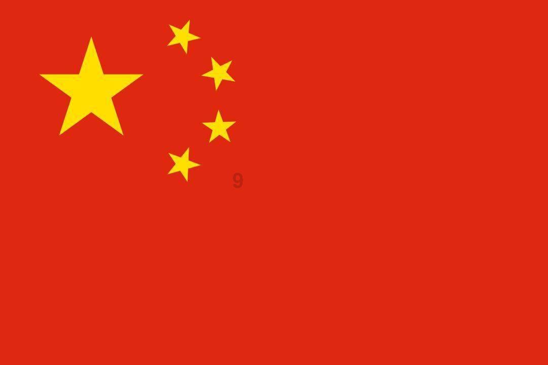 逃离残破的机舱