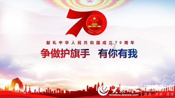月销10w盒的北海道生乳球来了,专治巧克力病!